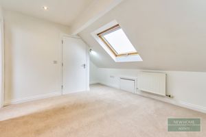 Photo 18- click for photo gallery